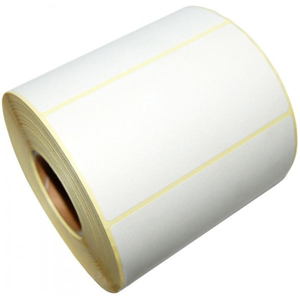 Buy Thermal labels 100x28mm only at Etichete.eu labels store